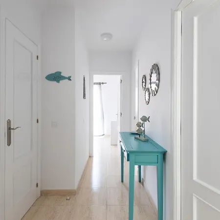 Casa vacanze Em Holidays *