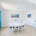 Em Holidays Holiday home Corralejo