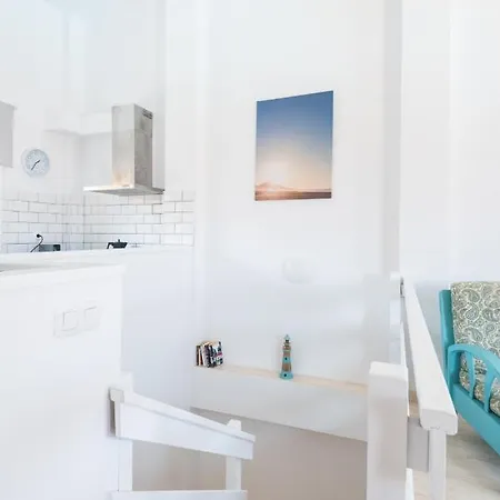 Em Holidays * Коральео