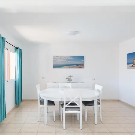 Em Holidays * Коральео