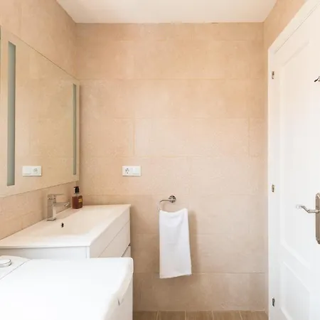 Em Holidays Дом отдыха