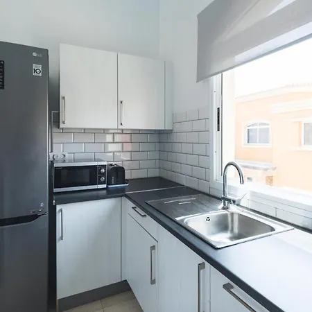 Em Holidays * Коральео