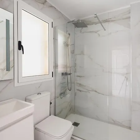 Em Holidays Дом отдыха Коральео