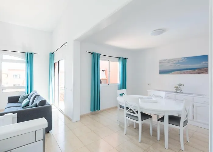 Сasa de vacaciones Em Holidays