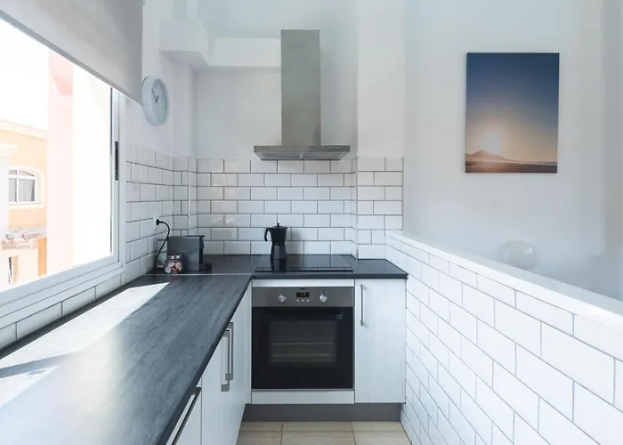 Nyaraló Em Holidays