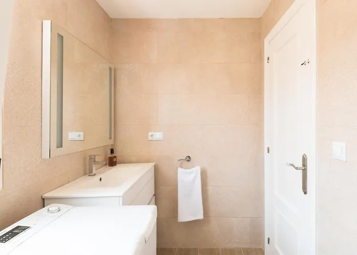 Em Holidays Nyaraló