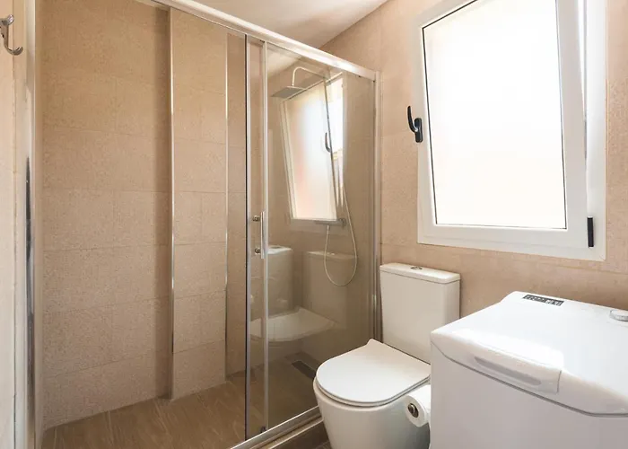 Сasa de vacaciones Em Holidays *