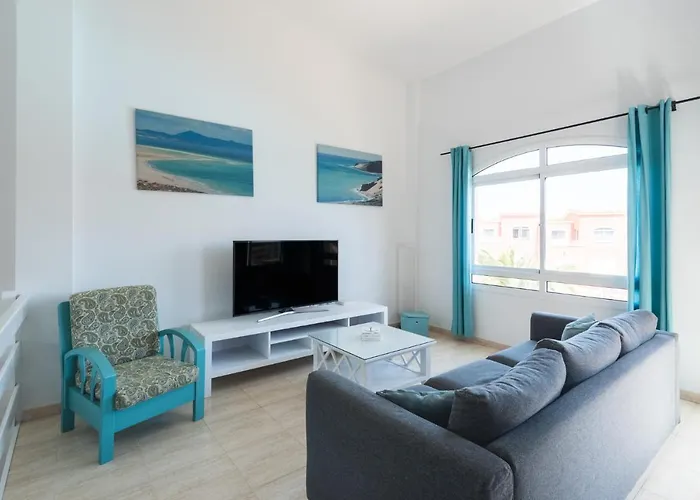 Em Holidays Nyaraló *