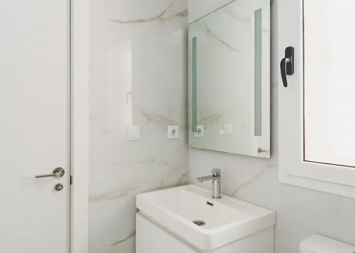 Сasa de vacaciones Em Holidays