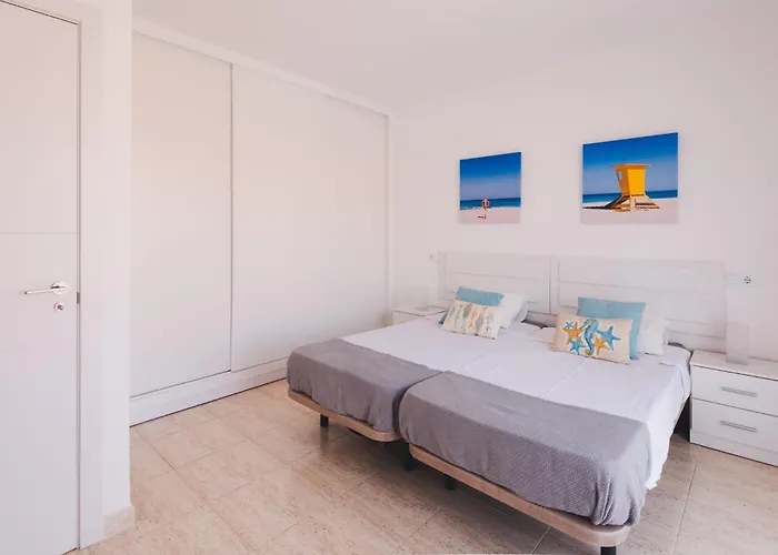 Nyaraló Em Holidays *