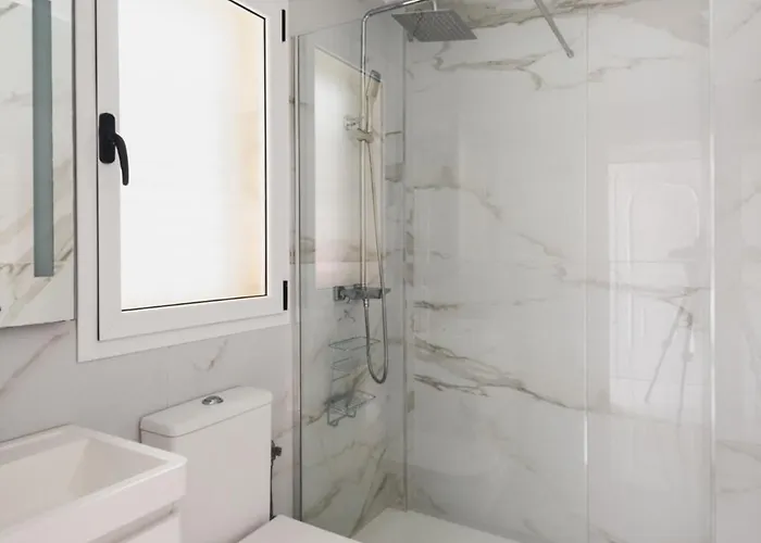 Em Holidays Сasa de vacaciones Corralejo