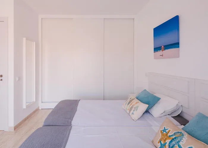 Em Holidays Сasa de vacaciones