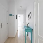 Holiday home Em Holidays *