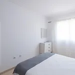 Em Holidays Holiday home Corralejo