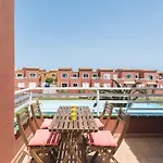 Holiday home Em Holidays *