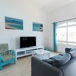 Em Holidays Holiday home *