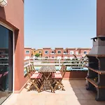 Em Holidays Holiday home Corralejo