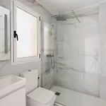 Em Holidays Holiday home Corralejo