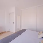 Em Holidays Holiday home Corralejo