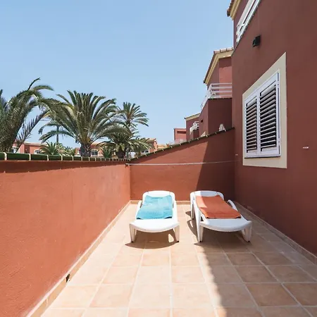 Em Holidays コラレホ