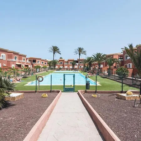 別荘 Em Holidays *