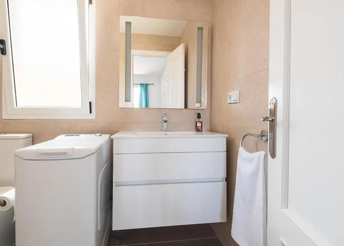 Em Holidays Hébergement de vacances