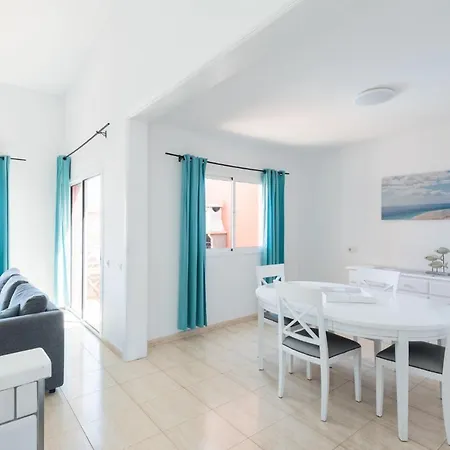 Сasa de vacaciones Em Holidays