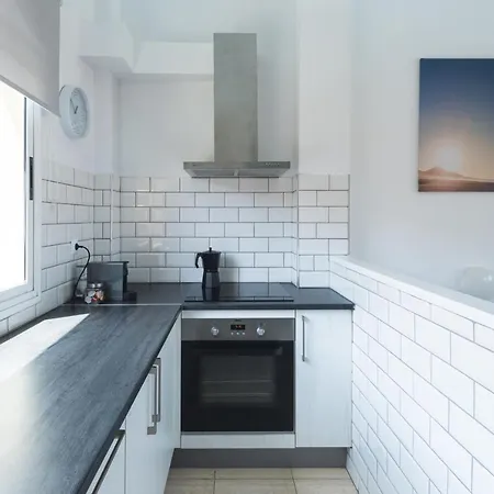 Сasa de vacaciones Em Holidays