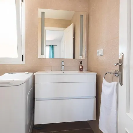 Em Holidays Сasa de vacaciones