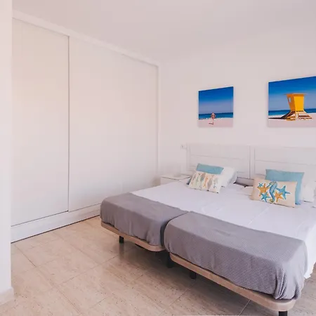 Сasa de vacaciones Em Holidays *