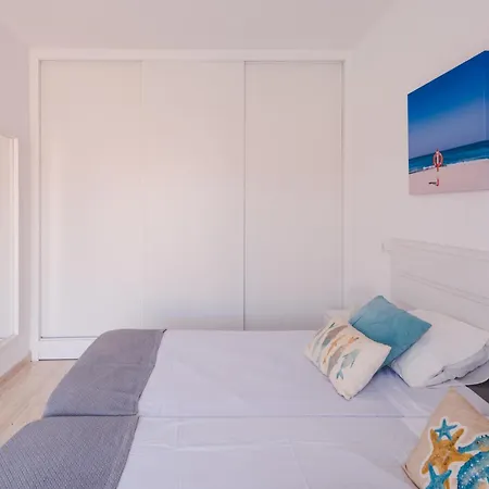 Em Holidays Сasa de vacaciones